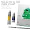12 Pack: Winsor & Newton™ Artisan™ Water Mixable Stand Oil